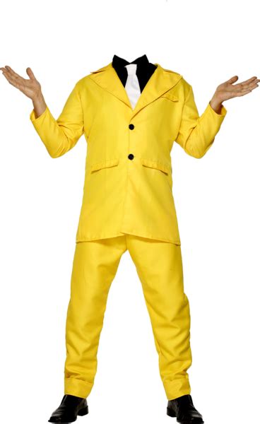 yellow suit page games